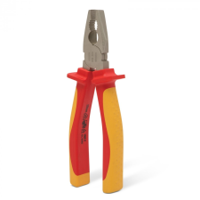  Handy Kombinált fogó 210 mm 1000V-ig szigetelt 10353 fogó