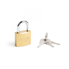 Handy Lakat - 32 mm, Ø5 mm kengyellel lakat