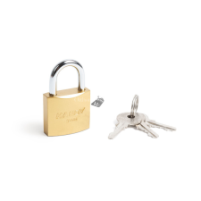  Handy Lakat - 32 mm, Ø5 mm kengyellel lakat