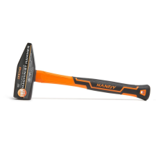 Handy lakatos kalapács üvegszálas nyéllel 2000g (10428H) (10428H) kalapács