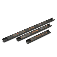 Handy Mágneses eszköztartó szett - 3 db / szett szerszám kiegészítő