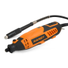 Handy Maxi panelfúró 170W ~ 230V DC 8-35000 fordulat/perc