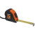 Handy Mérőszalag (handy) 5m