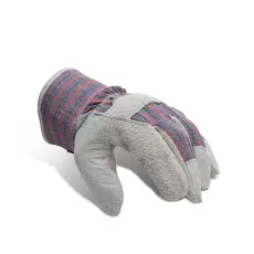 Handy Munkavédelmi kesztyű