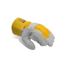 Handy Munkavédelmi kesztyű védőkesztyű