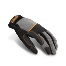 Handy Munkavédelmi kesztyű tépőzárral    Handy 10257L