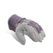 Handy munkavédelmi kesztyű XL-es (11127) (handy11127) védőkesztyű