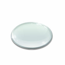 Handy nagyító lencse 10797-hez, 5 dioptria villanyszerelés