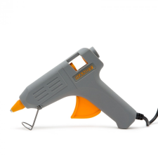 Handy ragasztópisztoly 11mm - szürke (11099GY) ragasztópisztoly