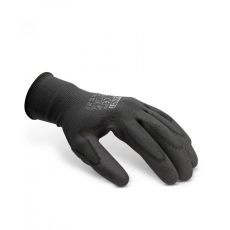 Handy Szerelőkesztyű nitril