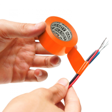 Handy Szigetelőszalag villanyszerelés