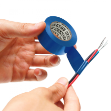 Handy Szigetelőszalag villanyszerelés