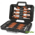 Handy Tools Handy 58 db-os csavarhúzó készlet táskában (10742)