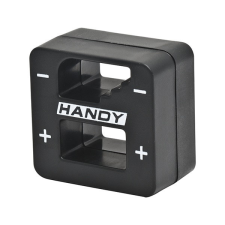 Handy Tools Handy Magnetizáló / demagnetizáló - 10718 megfigyelő kamera tartozék