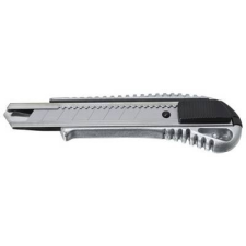 Handy Tools Kés profi fémvázas 18mm-es pengével Handy Tools 10812 kábel és adapter