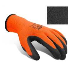 Handy Tools szerelőkesztyű latex bevonatú (11121XL12) (11121XL12)