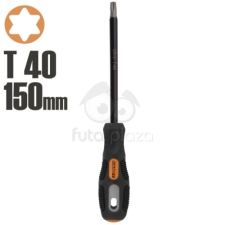 Handy Torx csavarhúzó T40 150mm 10692 csavarhúzó