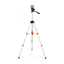 Handy Tripod 120cm tripod
