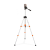 Handy univerzális tripod (10052)
