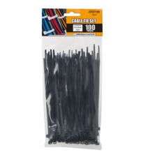 Handy Vezetékkötegelő villanyszerelés