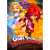 HandyGames Giana Sisters: Twisted Bundle (PC - Steam elektronikus játék licensz)