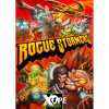 HandyGames Rogue Stormers - Deluxe Edition (PC - Steam Digitális termékkulcs)