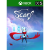 HandyGames SCARF (Xbox Series X|S  - elektronikus játék licensz)