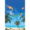 HandyGames Stunt Kite Masters VR (PC - Steam elektronikus játék licensz)