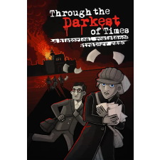 HandyGames Through The Darkest of Times (EU) (digitális licenc) videójáték