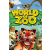 HandyGames World of Zoo (digitális licenc)