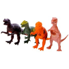 Hang Shun Műanyag dinoszaurusz figura - többféle játékfigura
