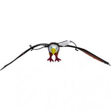 Hang Shun Műanyag sas figura  Ajánlott 3-6 éves korig unisex (20009) játékfigura