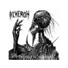 HANGFELVÉTELKIADÓ KFT. Acheron - Deprived Of Afterlife (Reissue) (Vinyl EP (12"))
