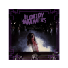 HANGFELVÉTELKIADÓ KFT. Bloody Hammers - The Summoning (Digipak) (CD)