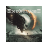 HANGFELVÉTELKIADÓ KFT. Edge Of Paradise - Prophecy (Digipak) (CD)