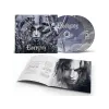 HANGFELVÉTELKIADÓ KFT. Evergrey - Architects Of A New Weave (Digipak) (CD)