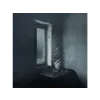 HANGFELVÉTELKIADÓ KFT. Holissstik - Chapter 1: This Endless Solitude (Vinyl LP (nagylemez))