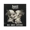 HANGFELVÉTELKIADÓ KFT. Pungent Stench - Been Caught Buttering (CD)