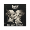 HANGFELVÉTELKIADÓ KFT. Pungent Stench - Been Caught Buttering (Vinyl LP (nagylemez))