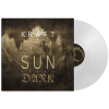 HANGFELVÉTELKIADÓ KFT. Sun After Dark - Tatkraft (Cristallo Glitter Vinyl) (Vinyl LP (nagylemez))