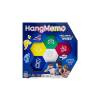  HangMemo