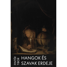  Hangok és szavak erdeje egyéb könyv