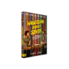  Hangosan dobogó szívek (Dvd)