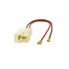  Hangszóró adapter kábel Ford,Mazda,Suzuki,Nissan,Opel