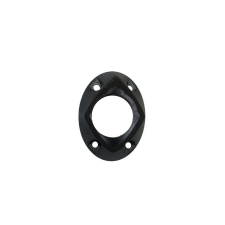  Hangtompító végsapka pit bike-hoz, 50cc egyéb motorkerékpár alkatrész