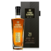  Hankey Bannister 21 éves whisky (0,7L / 40%)