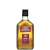  Hankey Bannister Whisky Original Blended Scotch 0,35l