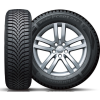 HANKOOK 145/65R15 72T WINTER I*CEPT RS2 W452 72T