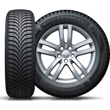 HANKOOK 145/65R15 72T WINTER I*CEPT RS2 W452 72T téli gumiabroncs