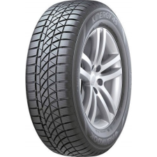HANKOOK 145/70R13 71T KINERGY 4S H740 71T négyévszakos gumiabroncs